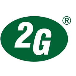 2G Energy AG