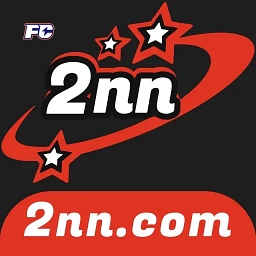 2NN