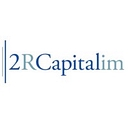 2R Capital Investment Management Limited logo
