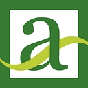 2SK Care Homes Ltd logo
