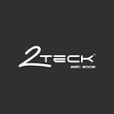 2TECK LIMITED logo
