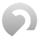 Logo de 2Work