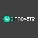 Logo de 2innovate