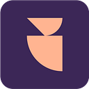 Logo de 3 Carrots