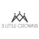 3 Crowns LTD logo