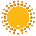Logo de 3 Pasos Group