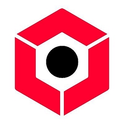 3-D Matrix Ltd