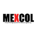 Logo de 300 Flextronics Manufacturing Mex, Sa De Cv.