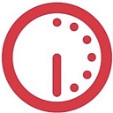 30Seconds Group Ltd logo