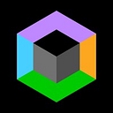 345 TECHNOLOGY LIMITED logo