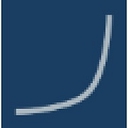 36 South Capital Advisors LLP logo
