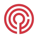 360 Forensic Limited logo