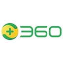 360 Leaders Ltd logo