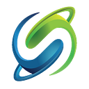 Logo de 360 Logix Solutions Inc.