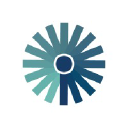 Logo de 360º Servicios Corporativos