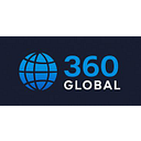 360 Global Solutions