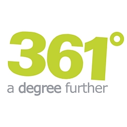 361 Degrees International Limited