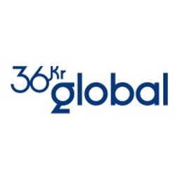 36Kr Holdings Inc