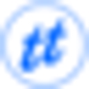 386 Thanh An Construction and Investment JSC Aktie