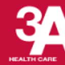 Logo de 3A Recruiting LLC
