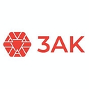 3AK Luton Limited logo