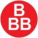 3B DIGITAL LTD logo