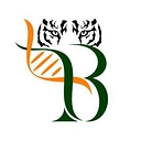 3B Blackbio DX Aktie