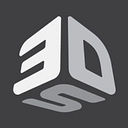 3D BUILDING HOME LTD logo
