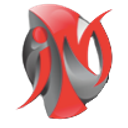 Logo de 3D Impact Marketing Limited