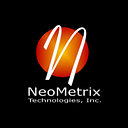 3D Scanning Startup logo