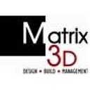 3-D Matrix Aktie
