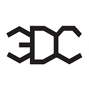 3DC Ltd logo