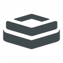 3DCP ACADEMY LIMITED logo