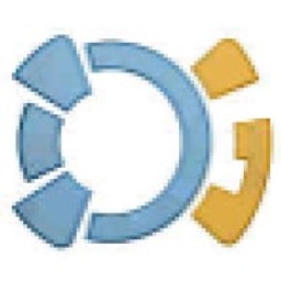 3DG Holdings (International) Limited