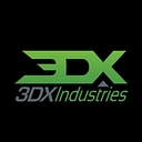 3DX Industries Aktie