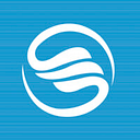 3Degrees logo