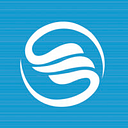Logo de 3Degrees