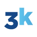 3Keel Group Ltd logo