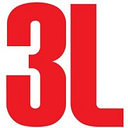 Logo de 3L Consulting