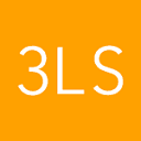3LS Solutions