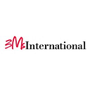 Logo de 3MS Services LLC