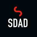 Logo de 3P SDAD LTDA