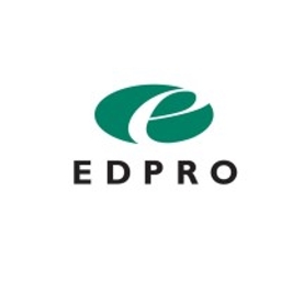 3Power Energy Group Inc