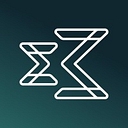 3S Money Club Limited logo
