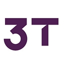 3TOP Aviation Services Ltd logo