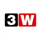 3W & Co. Partners LLC