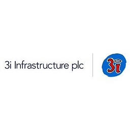 3i Group plc