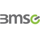 3mse Ltd logo