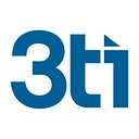 3ti Energy Hubs Ltd logo