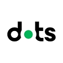 4 Dots Training & Advisory Limited logo